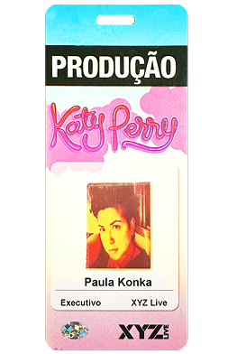 capa9